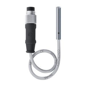 Quality 1202530608 for sale