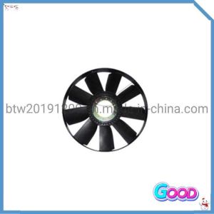 Durable Heavy Duty Car D10 Fan Blade Vg1540060260