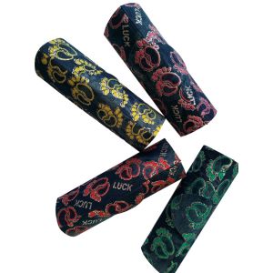 new hand made optical frame cases for distribute and wholesale