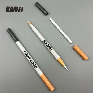 Empty Eyeliner Pencil Tube Wholesale Liquid Eyeliner Pen Cosmetic Packaging