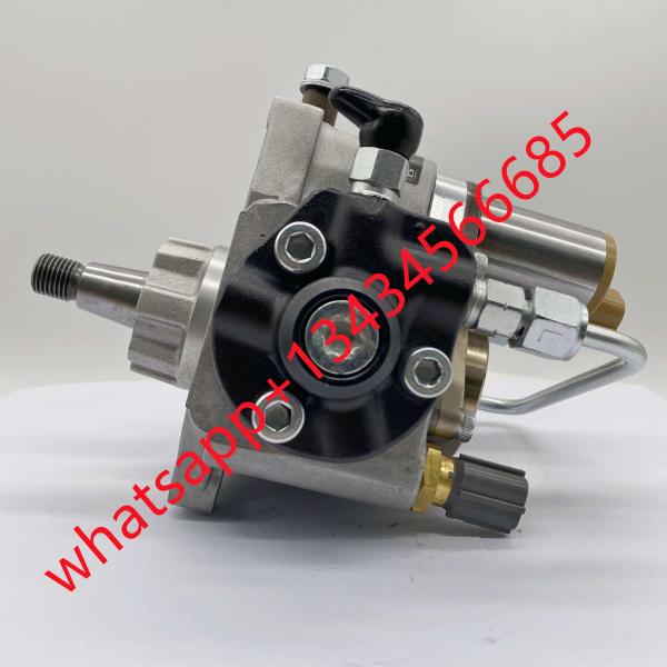 Diesel Injection Fuel Pump 2940000208 294000 0208 294000-0208 22100-E0322