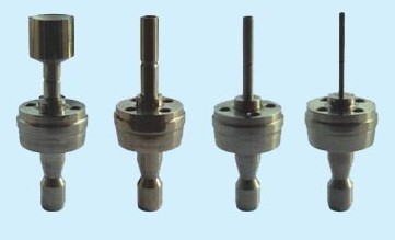 Buy fuji SMT IP nozzle at wholesale prices