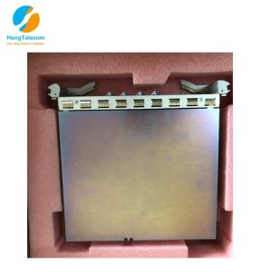 HUAWEI MCA8 DWDM OSN8800 TN11MCA801 TN11MCA802