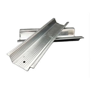 Light Gauge Steel Keel Frame Profile Roll Forming Machine