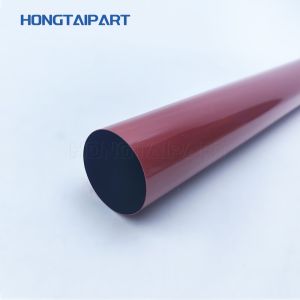 302ND93086 302ND93085 Fuser Belt 302ND93084 302ND93083 302ND93082 302ND93081 FK