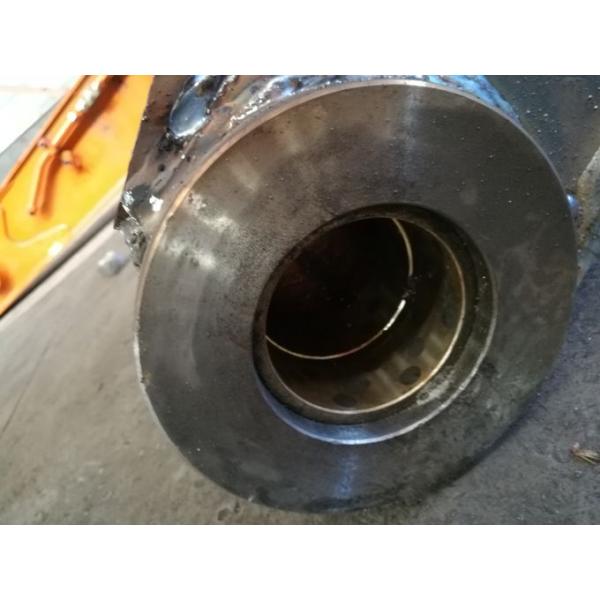 19m Excavator Long Reach for Sumitomo 490-6/SH490-6