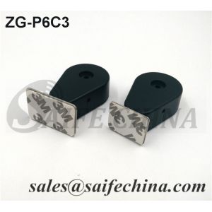 Retractable Reel Heavy Duty | SAIFECHINA