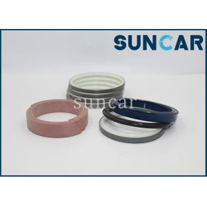 C.A.T CA2588412 258-8412 2588412 Cylinder Seal Kit For C.A.T Machinenary More