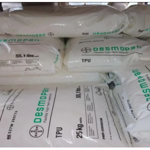 Bayer Covestro Desmopan 85085A TPU Thermoplastic Polyurethanes Virgin Pellets