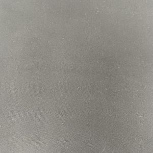 Quality 50D*75D 100%P 129GSM High elastic fabric for sale