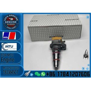 Diesel Injector 5C3Z9VE527ARM F81Z9E527EARM XC3Z9E527AARM 5C3Z9VE527ARM