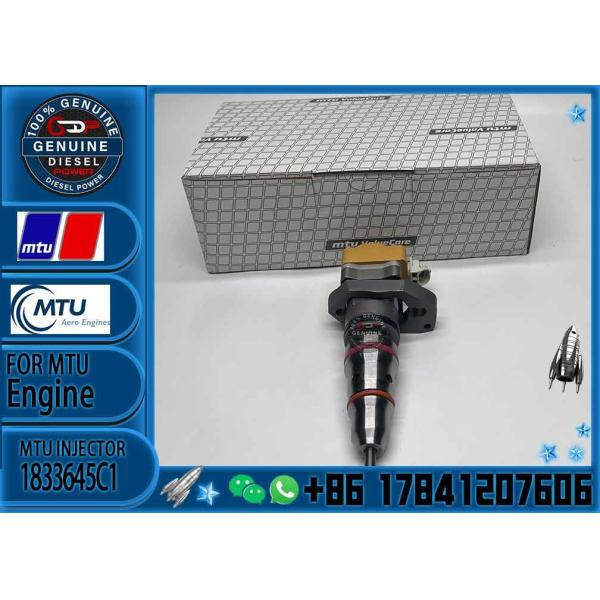 Diesel Injector 5C3Z9VE527ARM F81Z9E527EARM XC3Z9E527AARM 5C3Z9VE527ARM 1833645C1 1833646C92 1833647C91 1833639C1 EX6380