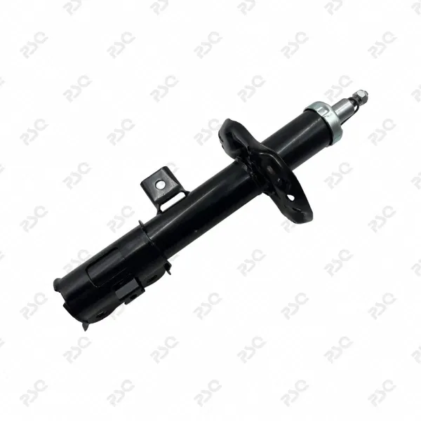 Front Right Shock Absorber for 2015-2020 Hyundai Tucson Models 54660f8000
