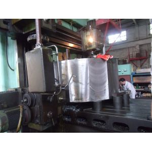 Hangzhou Hydrotu Engineering Co.,Ltd.