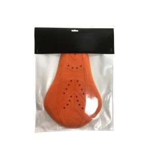 Comprehensive Protection Motorcycle Protective Gear Flexible and Comfortable