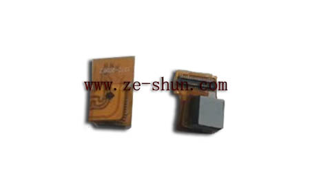 Sony XL39 Xperia Z Ultra Front Camera Flex Cable , Camera Cable