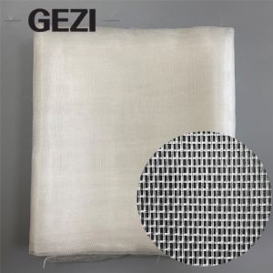 Hdpe 20 mesh insect proof net plant cover is used in garden greenhouses to