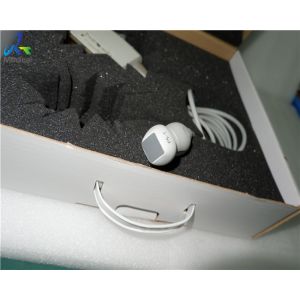 Siemens X300 EV9-4 Endocavity Transducer Hospital Accessories