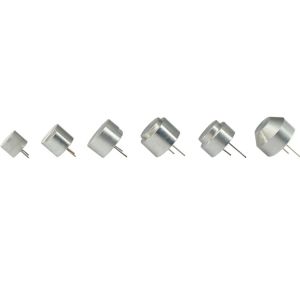 14mm Wired 58kHz 40KHZ Ultrasonic Sensor Transmitter And Receiver