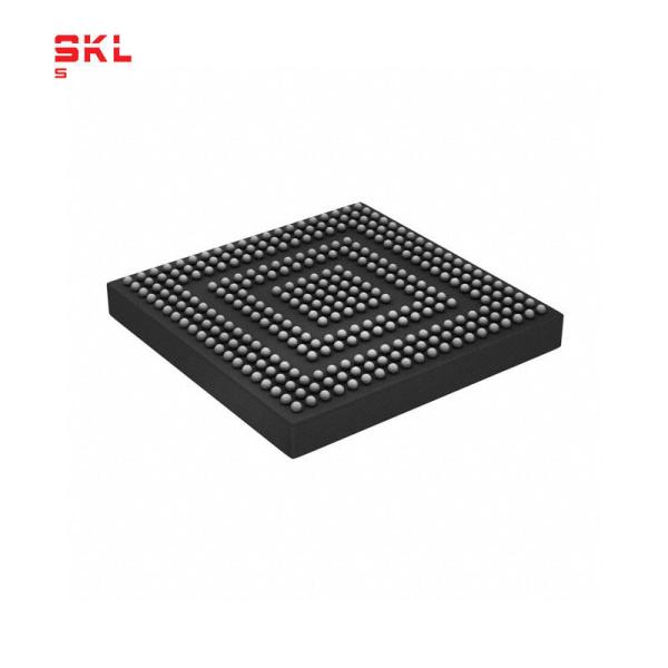 Buy R7S910018CBG#AC0 MCU Microcontroller Unit 32Bit Powerful Processing Automotive at wholesale prices