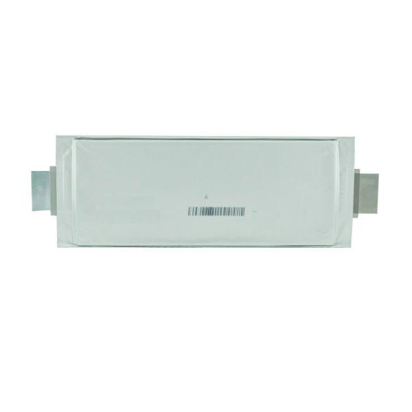 100% Original N21 Polymer Lipo Lithium Ion Battery Cell 3.7V 60Ah for ebike