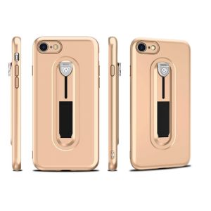 Painted Color Run the Driveway Soft TPU Protective Case Back Cover For Huawei P20 Lite Y6 2018 /Honor7A Y7 Prime (2018)