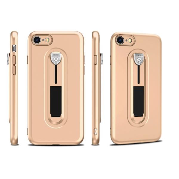 Buy Painted Color Run the Driveway Soft TPU Protective Case Back Cover For Huawei P20 Lite Y6 2018 /Honor7A Y7 Prime (2018) at wholesale prices