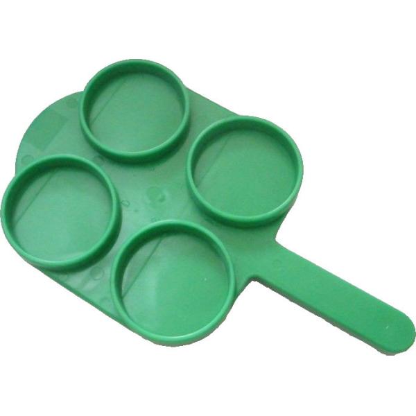 Buy ETN020W Test Panel Veterinary Medical Equipment at wholesale prices