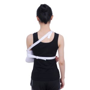 Arm Sling