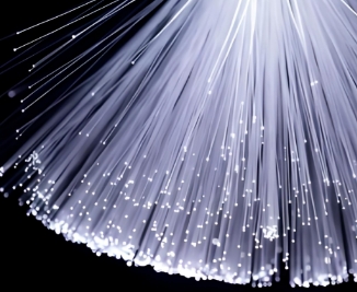 Optical Fiber Manufacturing Min 99.99% Lanthanum Oxide