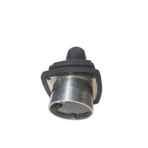 Haulotte 2901006220 Joystick Controller For Haulotte Telescopic Platforms