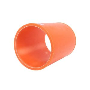 MPP Power Cable Electrical Pipe Customizable for OEM Requirements