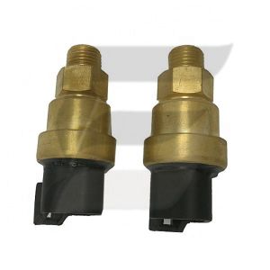 161-1703 Oil Pressure Sensor