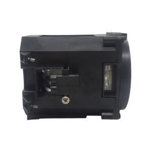 High Brightness 330W Projector Lamp NP21LP 62X62mm