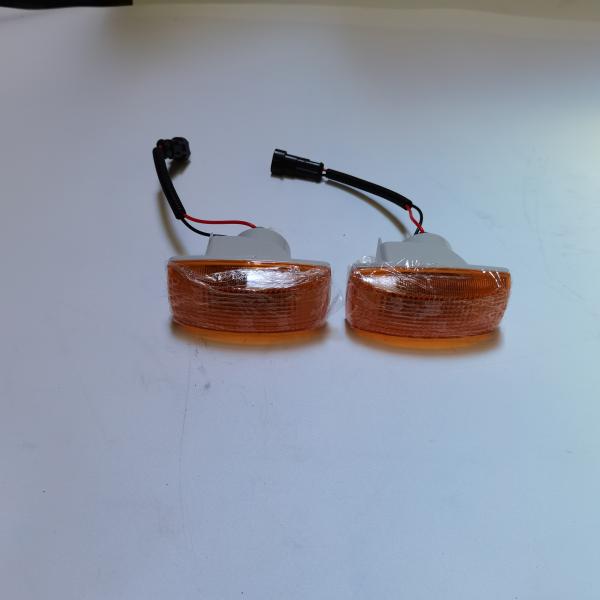 Buy new Turn Signal light for truck at wholesale prices