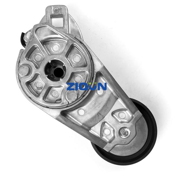 Buy 20491753 Truck Belt Tensioner at wholesale prices