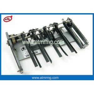 DelaRue Talaris Glory NMD ATM Parts NMD100 NMD200 BCU101 robot A007483