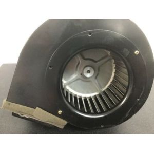 Quality A234256-01 A234256 Insulator Minilab Spare Parts for sale