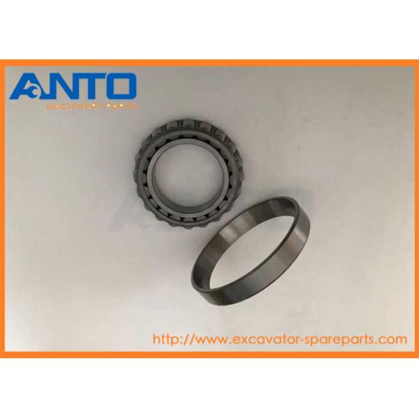 4T-30216 30216 Tapered Roller Bearing 80x140x28.25 HR30216 For Excavator Bearing
