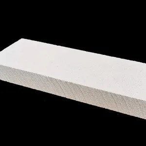 Refractory Kiln Furniture with Max Firing Temperature of 1450.C