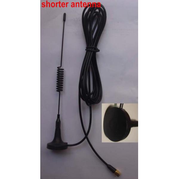 Buy ANT Waterproof Hunting Camera Accessories Antenna Fittings Aerial Mountings at wholesale prices
