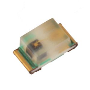 Quality TDN1111C-TR for sale