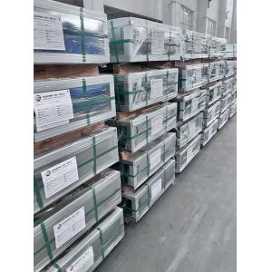 Tinplate Coil with Competitive and for Food and Beverage Cans and Packaging Industry with Bright and Stone Surface Finish