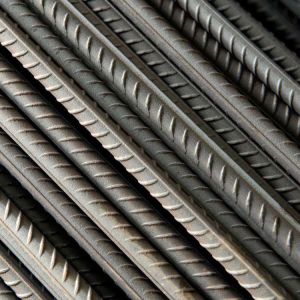AiSi Standard HRB400 HRB500 Rebar SD400 Custom Tolerance ±1% for Construction