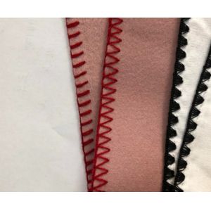 50kg Capacity Shell Type Machine Shell Type Wrapping Machine Special Pattern