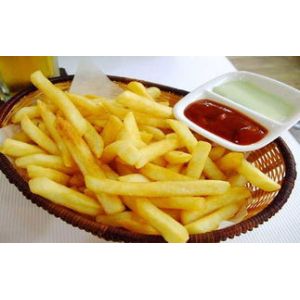 380V 3000kg/H Automatic Potato Grater Slicer Machine