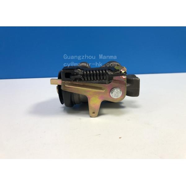 8-98081290-0 Brake Wheel Cylinder For ISUZU NPR NQR