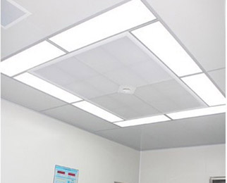 Medical Modular Cleanroom Wall Panels Manufacturers Hospital Operating Room Cleanroom Wall Cladding