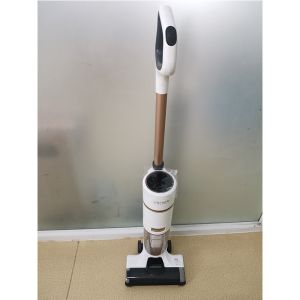 27V Private Mold Powerful Portable Vertical Wet Dry Cordless Wireless Vacuum