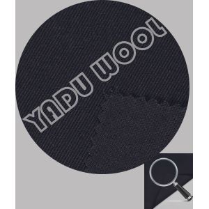 Spandex/lycra hat fabric 782-1-1